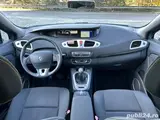 Renault Grand Scenic - 4