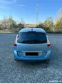 Renault Grand Scenic - 5