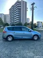 Renault Grand Scenic - 6