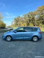Renault Grand Scenic - 7