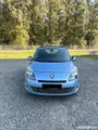 Renault Grand Scenic - 8