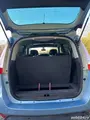 Renault Grand Scenic - 9
