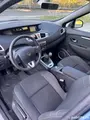 Renault Grand Scenic - 10