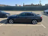 BMW 5 Series (Toate) - 1