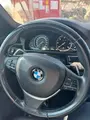 BMW 5 Series (Toate) - 2