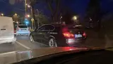 BMW 5 Series (Toate) - 3