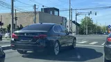 BMW 5 Series (Toate) - 4