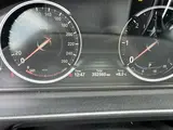 BMW 5 Series (Toate) - 5