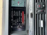 BMW 5 Series (Toate) - 6