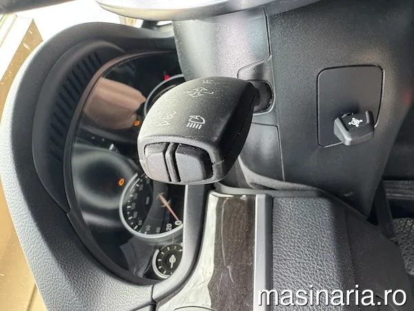 BMW 5 Series (Toate) #7
