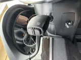 BMW 5 Series (Toate) - 7