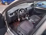 Skoda Octavia - 4