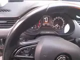 Skoda Octavia - 6