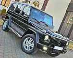 Mercedes-Benz GLE-Class (Toate) - 2