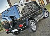 Mercedes-Benz GLE-Class (Toate) - 3