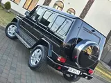 Mercedes-Benz GLE-Class (Toate) - 4