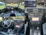 Mercedes-Benz GLE-Class (Toate) - 6
