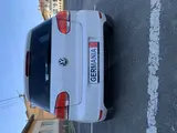 Volkswagen Golf - 2
