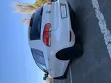 Volkswagen Golf - 3