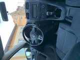 Volkswagen Golf - 4