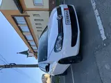 Volkswagen Golf - 5