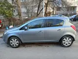 Opel Corsa - 2