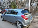 Opel Corsa - 3