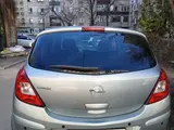 Opel Corsa - 4