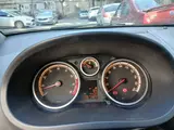 Opel Corsa - 5
