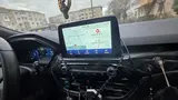 Ford Kuga - 2