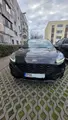 Ford Kuga - 3