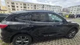 Ford Kuga - 5