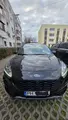 Ford Kuga - 6