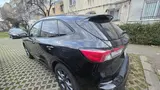 Ford Kuga - 7