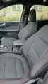 Ford Kuga - 8