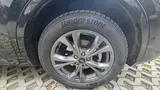 Ford Kuga - 9