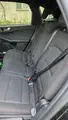 Ford Kuga - 10