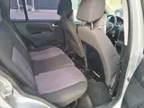 Ford Fusion - 6