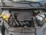 Ford Fusion - 8