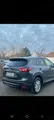 Mazda CX-5 - 2
