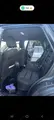 Mazda CX-5 - 4