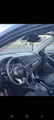 Mazda CX-5 - 5