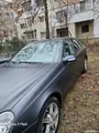 Mercedes-Benz E-Class (Toate) - 2