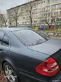 Mercedes-Benz E-Class (Toate) - 3