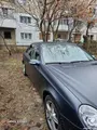 Mercedes-Benz E-Class (Toate) - 4