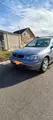 Opel Astra - 1