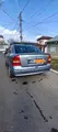 Opel Astra - 2