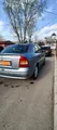 Opel Astra - 3