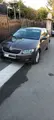 Skoda Octavia - 1