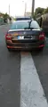 Skoda Octavia - 2
